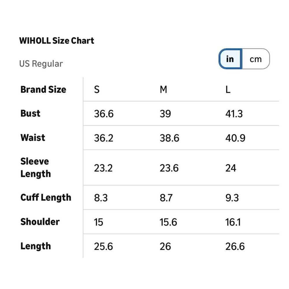 NWT Wiholl Women's Striped Crewneck Pullover Cardigan Black/White/Pink Size S - Picture 5 of 7